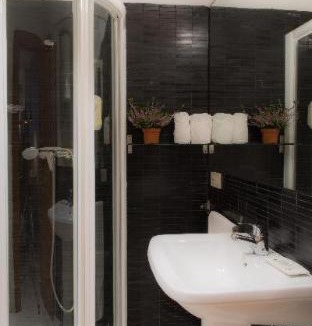 Central District Apartment | Suites Campo del Príncipe by Maxi Hoteles