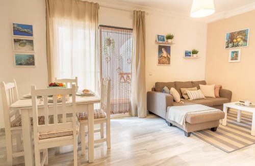 La Herradura Apartment | Swim n Rest Apartment with pool