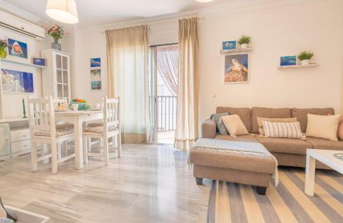 La Herradura Apartment | Swim n Rest Apartment with pool