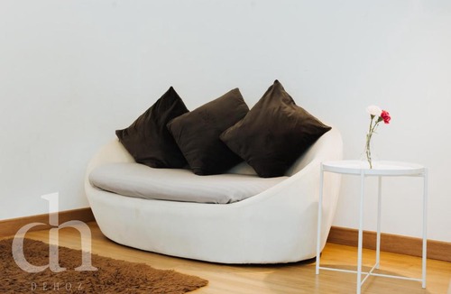 Seri Kembangan Apartment | Symphony Tower -Simfo 1- "Free Wifi, Parking, Nice view"