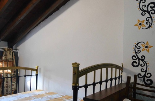 Algarinejo Other | Tïpica Casa Andaluza De Vacaciones Con Piscina Privada Rodeada De Olivares