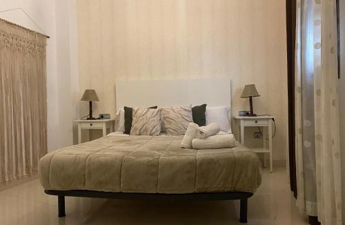Albaicin Apartment | Taracea Suites Plaza Nueva