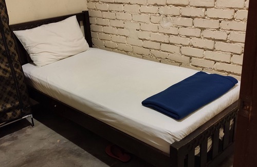 Chinatown Hostel | The Explorers Guesthouse and Hostel