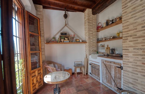San Pedro Apartment | The lovers boutique