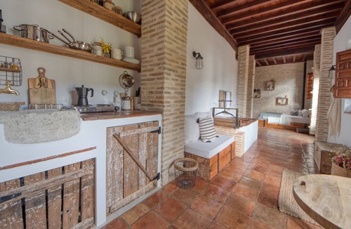 San Pedro Apartment | The lovers boutique