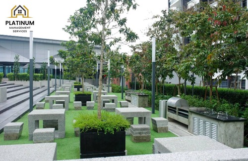 Kampung Bangkong Condo | The OakHome Lakecity @ KL Taman Wahyu 3-bedroom Poolview!