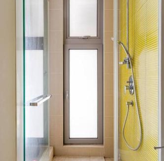 Sri Hartamas Apartment | The Signature Serviced Apartment at Sri Hartamas