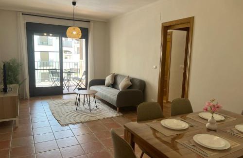 Itrabo Apartment | Todimer Swimmingpool