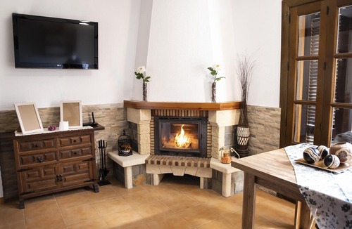 Carataunas Apartment | tuGuest Carataunas Apartment Alpujarra II