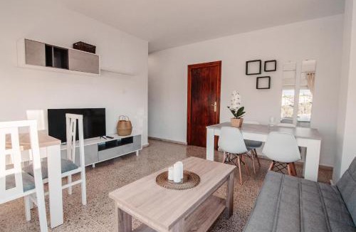 Torrenueva Apartment | tuGuest Torrenueva Beach