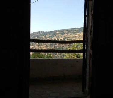 Bubion House | Una joya en la Alpujarra