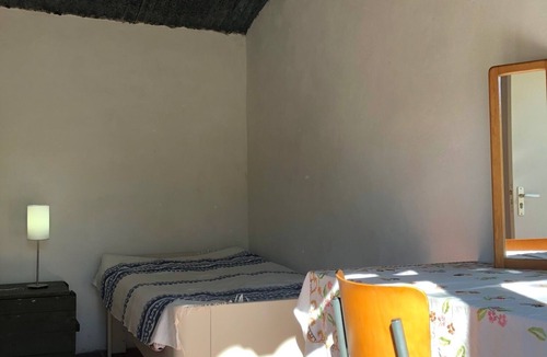 Alquife Other | Vacation farm at the foot of Sierra Nevada, Andalusia Spain