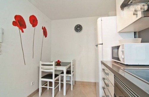 Velilla-Taramay House | Vacation Home "Excellent Views, Beach and Mountain" with Sea View, 2 Shared Pools & Wi-Fi