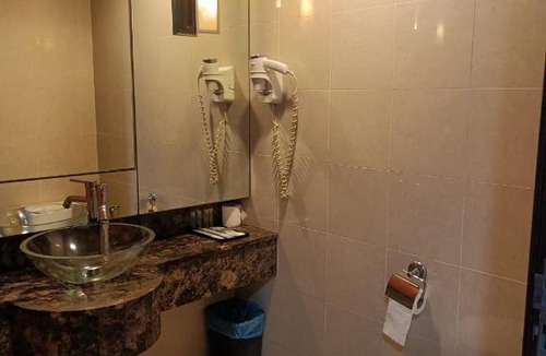 Bandar Sunway Apartment | Vacation Stay at Resort Suites Bandar Sunway