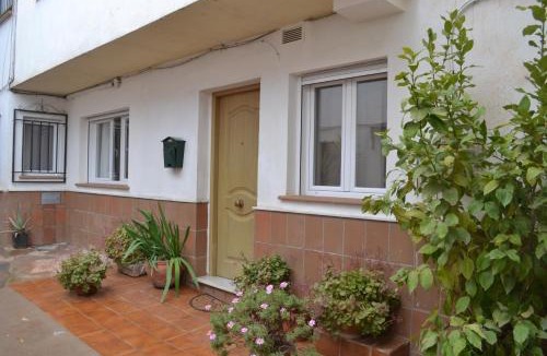 Pinos Genil Apartment | Valle del Genil