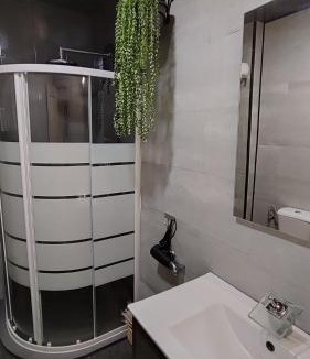 Las Gabias Apartment | Ventana a Granada de Marijose