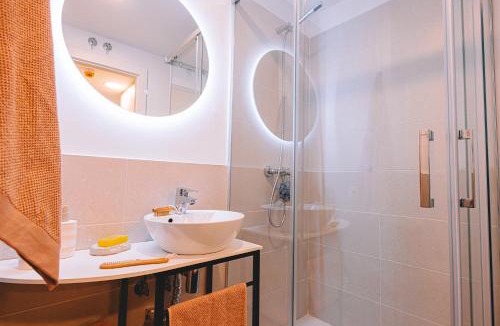 Armilla Apartment | Vibe Stay Granada