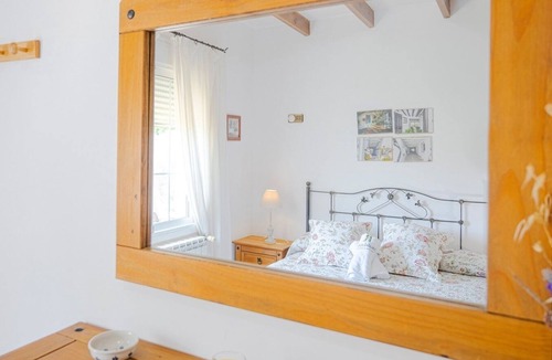 Alcolea Villa | Villa Dulce Alcolea by Ruralidays