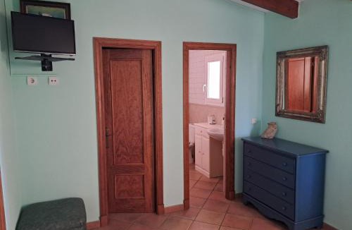 Punta Prima Villa | Villa Eclipse