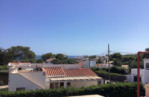 Punta Prima Villa | Villa Eclipse