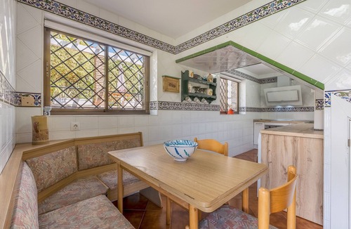Velilla-Taramay Villa | Villa 'Espectacular En La Costa' with Private Pool, Wi-Fi and Air Conditioning