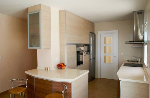Salobrena Villa | Villa Favorita, Tropic.C, Andalusia, Spain, the holiday home you are looking for