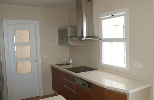 Salobrena Villa | Villa Favorita, Tropic.C, Andalusia, Spain, the holiday home you are looking for