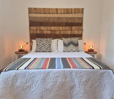 Motril Villa | Villa Florida