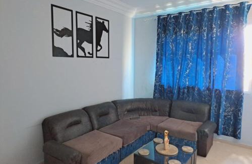 Camino de Ronda Apartment | Villa luxe rounde
