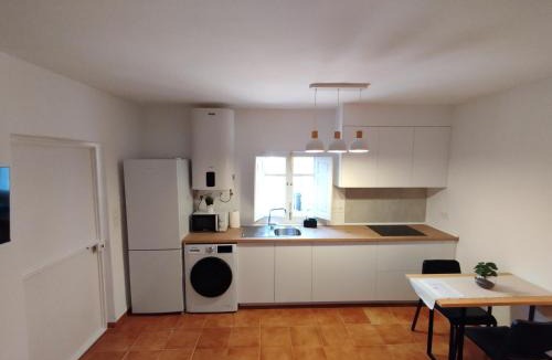 Otura House | Villa Molinos