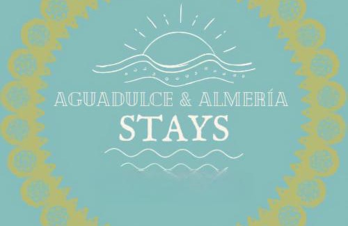 Alcolea House | Villa Natura un Paraíso en la Alpujarra Almeriense