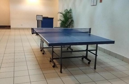 Imbi Apartment | VIP Apartment At Times Square