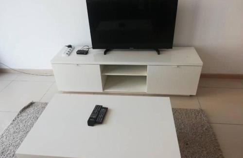 Seksyen 14 Apartment | Vista Alam 3 bedroom