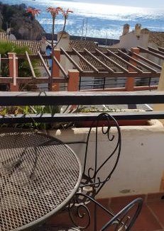 Almunecar Apartment | Vista Marina 68