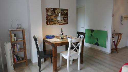 La Herradura Apartment | Vivienda Minca in La Herradura, Andalusien