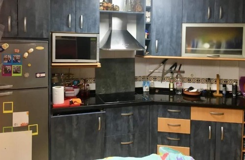 Churriana de la Vega Apartment | Vrbo Property
