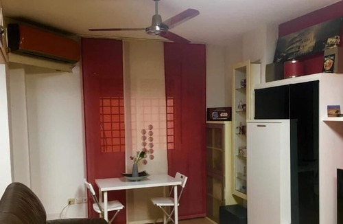 Churriana de la Vega Apartment | Vrbo Property