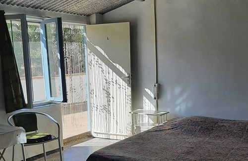 Alquife Other | Vrbo Property