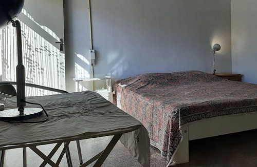 Alquife Other | Vrbo Property