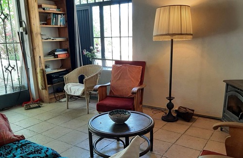 Alquife Other | Vrbo Property