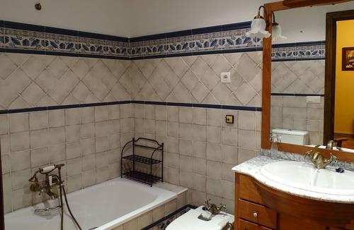 Conchar House | Vrbo Property