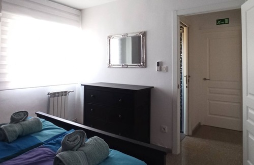 Angustias - Chana - Encina Condo | Vrbo Property