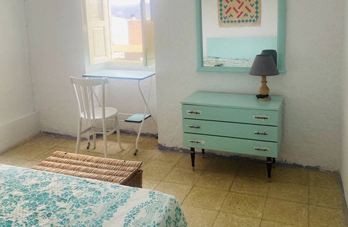 Murchas House | Vrbo Property