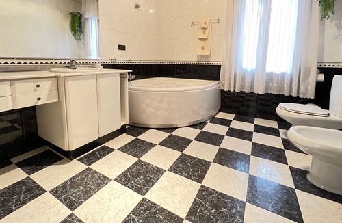 Montillana House | Vrbo Property