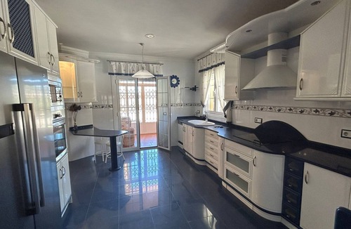 Los Alias Cottage | Vrbo Property