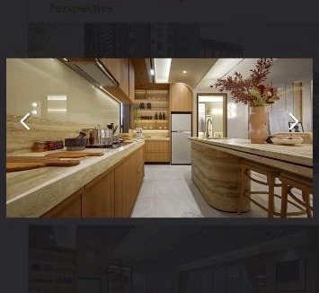 Mont Kiara Apartment | Wedgewood Residences