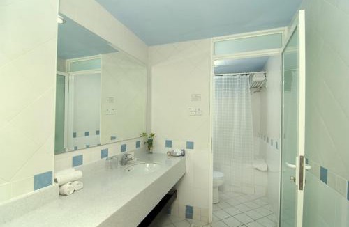 Mont Kiara Hotel | Wedgewood Residences