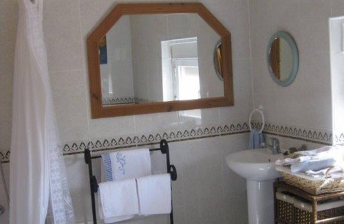 Las Molineras Other | Well Equipped 5 Bedroom Farmhouse plus Own Pool + Stunning Views Of Rural Valley