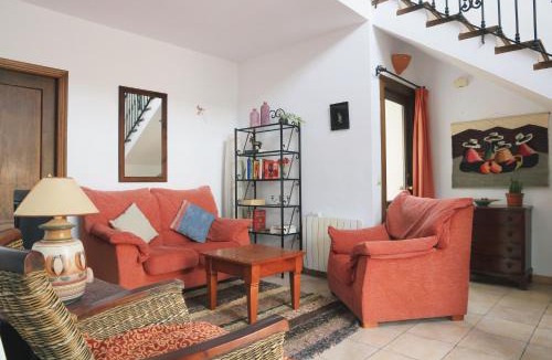 Alcutar House | Wendy's Casita