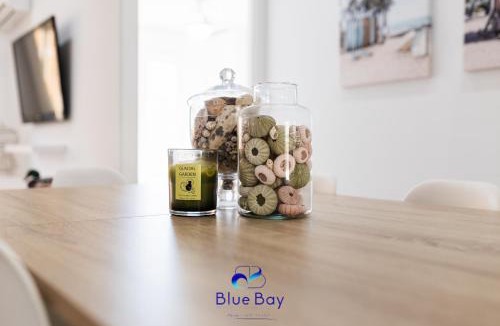 La Herradura Apartment | White Bay Beach Apartment